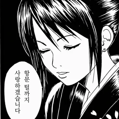 Profile image of 시무라 타에