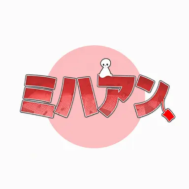 Profile image of イ・ハヤン