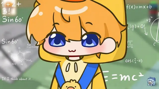 Profile image of Gwaek