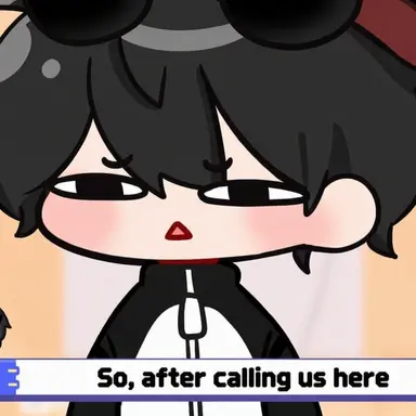 Profile image of Lee Pingu