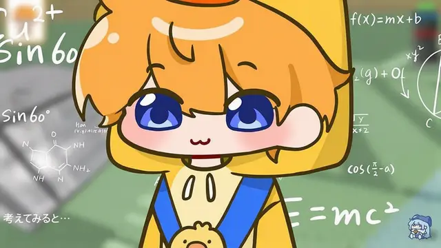 Profile image of 꽥