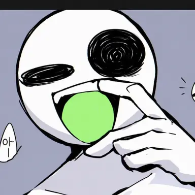 Profile image of 오츠킨