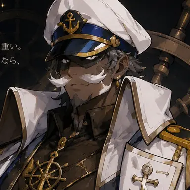 Profile image of バレル