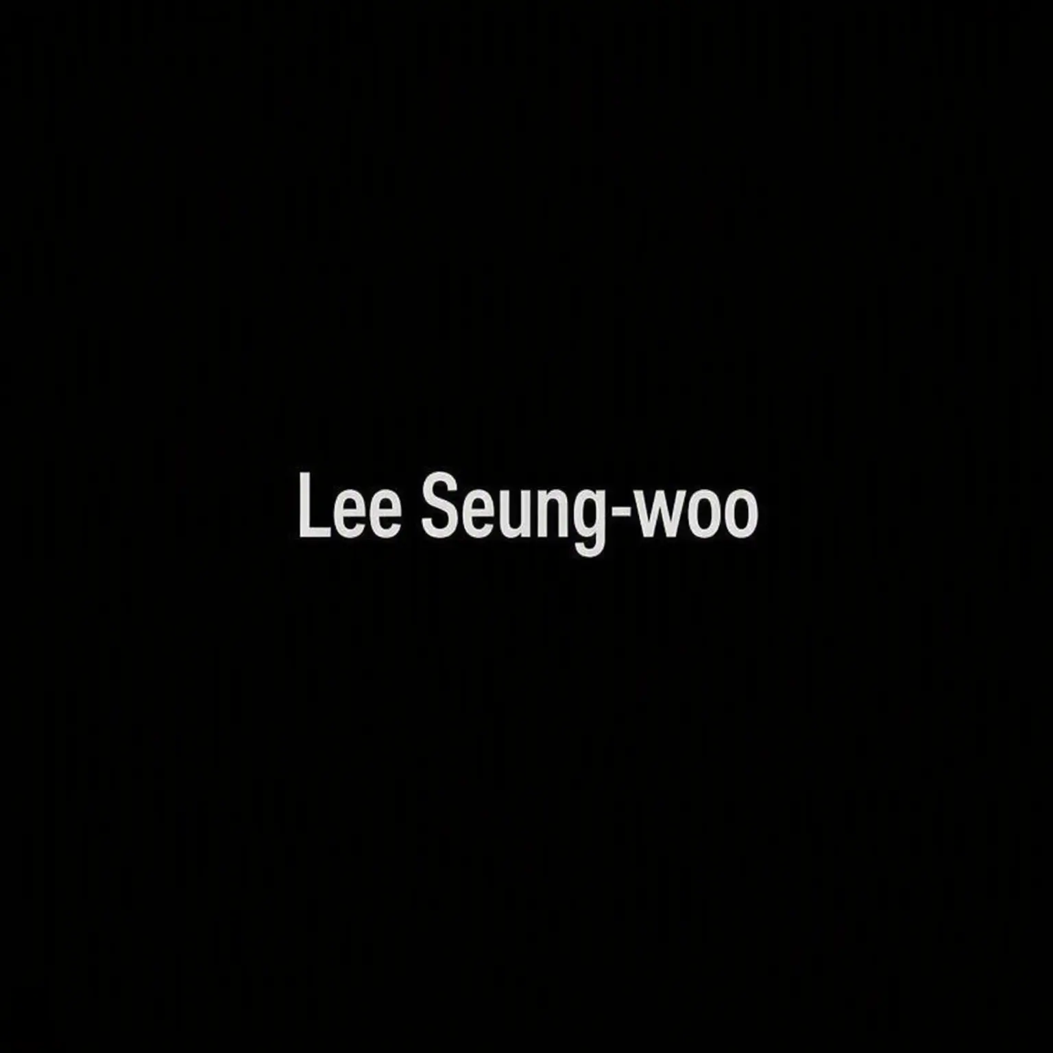 PrettyLady9309의 Jeonbuk Hyundai Medical Team