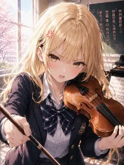 Profile image of 카오리