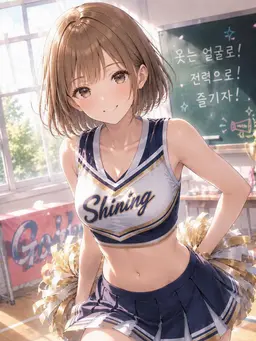 Profile image of 마리나