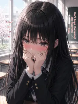 Profile image of Rin