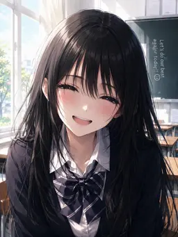 Profile image of Rin