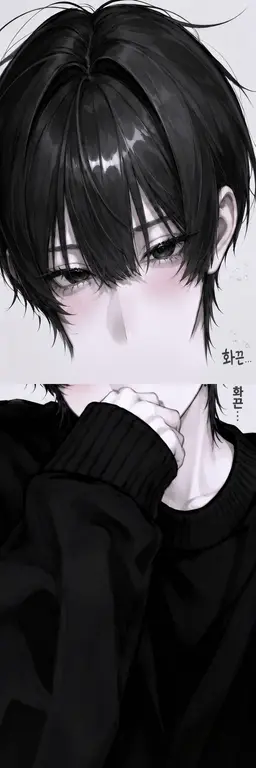 Profile image of 레이