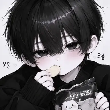 Profile image of 란