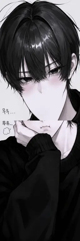 Profile image of 레이