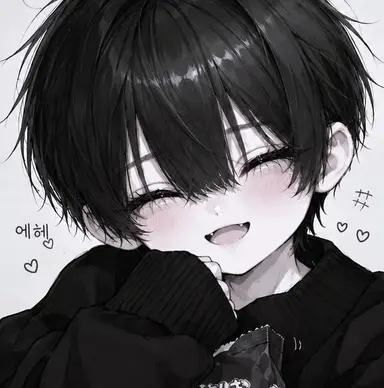 Profile image of 란
