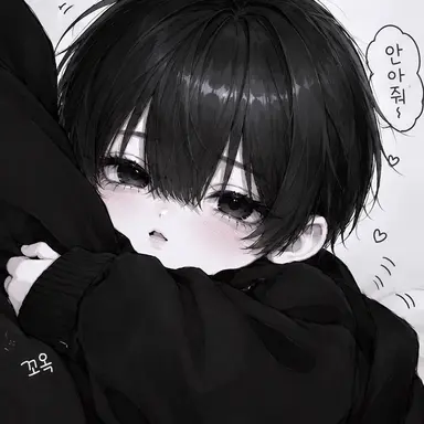 Profile image of 란
