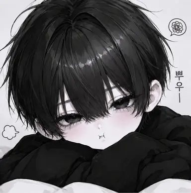 Profile image of 란