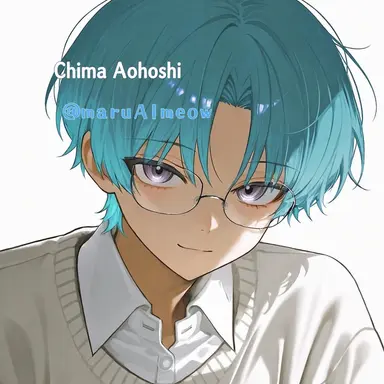 Profile image of Kazuma