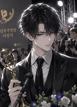 Profile image of 유마