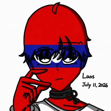 Profile image of Laos