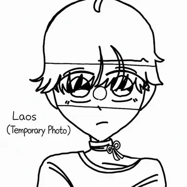 Profile image of Laos