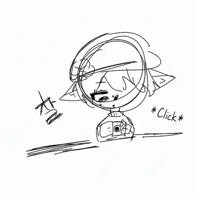 Profile image of BLucky