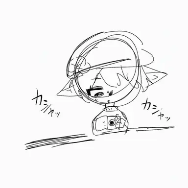 Profile image of ビラッキー
