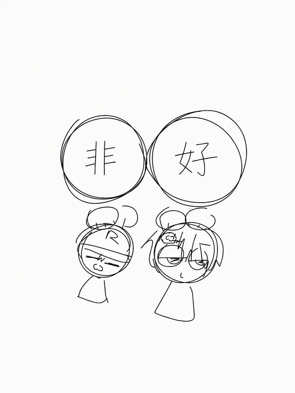Black_0808의 ミゲムズ 職業編！