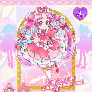 Profile image of Mikuru