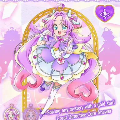 Profile image of Anna