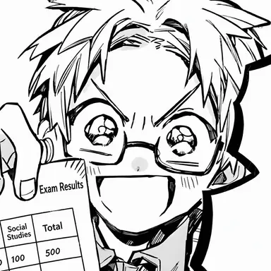 Profile image of Akane