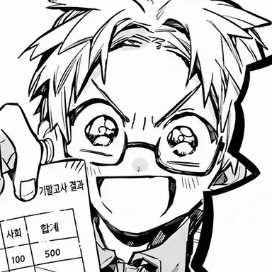 Profile image of 아카네