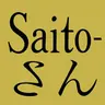 Profile image of Important Notes