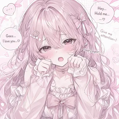 Profile image of Naruse
