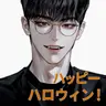 Profile image of ハロウィンヴァンパイアver.