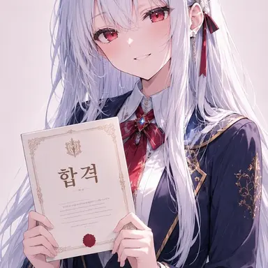 Profile image of 세레피나