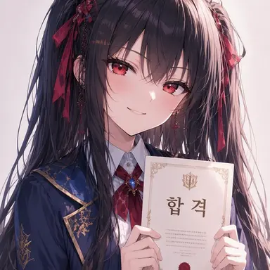 Profile image of 레이카