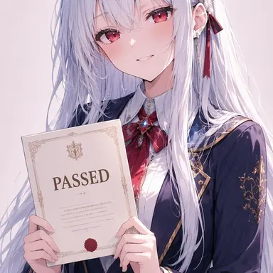 Profile image of Serefina