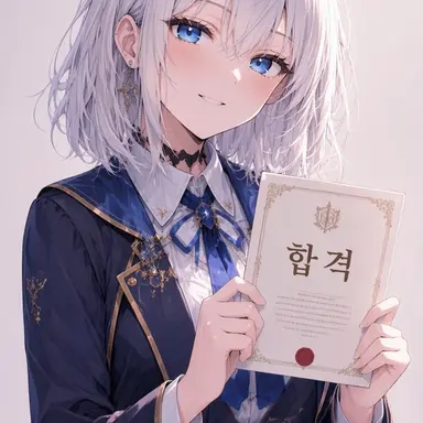 Profile image of 미오