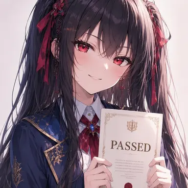 Profile image of Reika