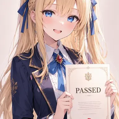Profile image of Elicia