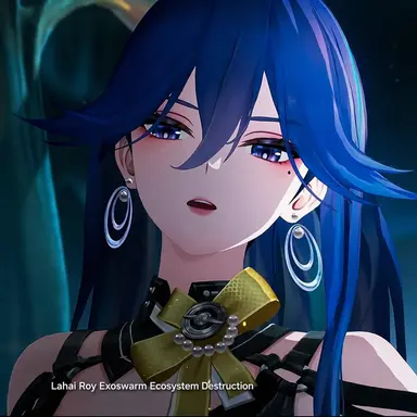Profile image of Baizhi