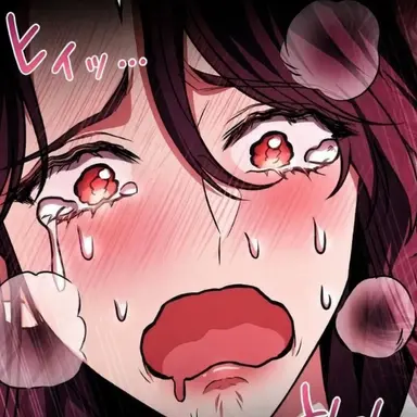 Profile image of メドリンヌ