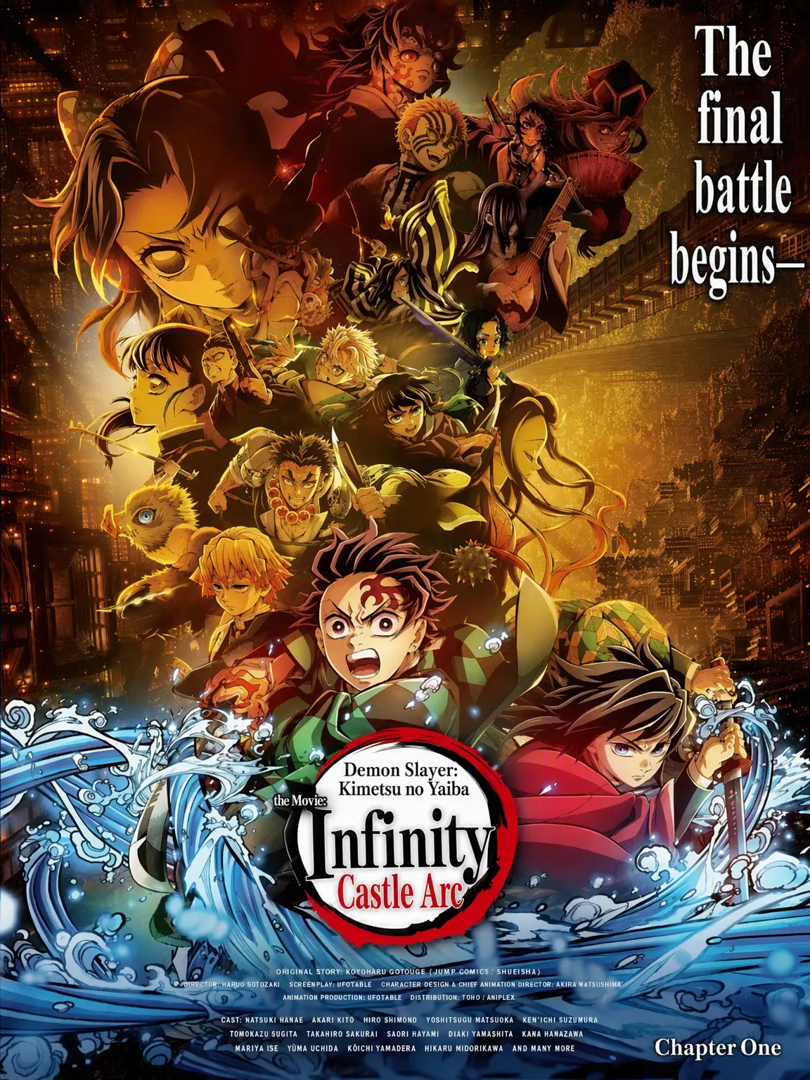 NimbleChart7844의 After the Final Battle