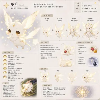 Profile image of 루미