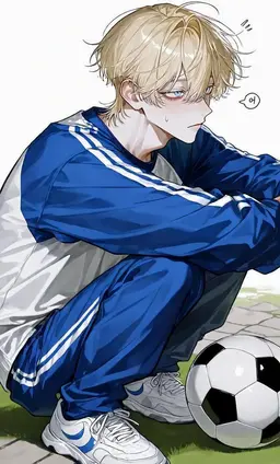 Profile image of 린타로