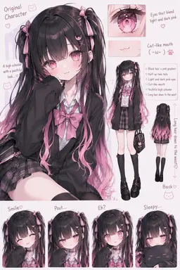 Profile image of Alice
