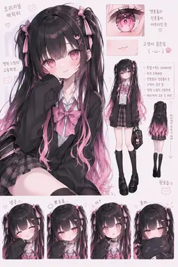 Profile image of 아리스