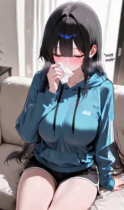 Profile image of Rion