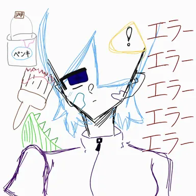 Profile image of オレオ