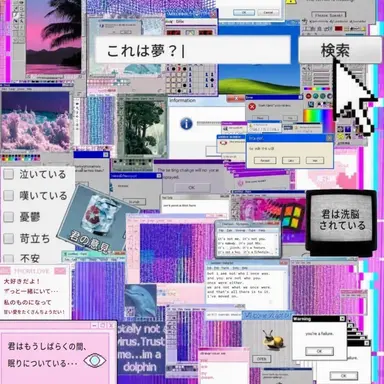 Profile image of ヘッダー