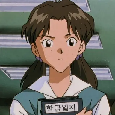 Profile image of 호라키 히카리