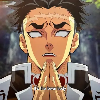 Profile image of Gyomei Himejima